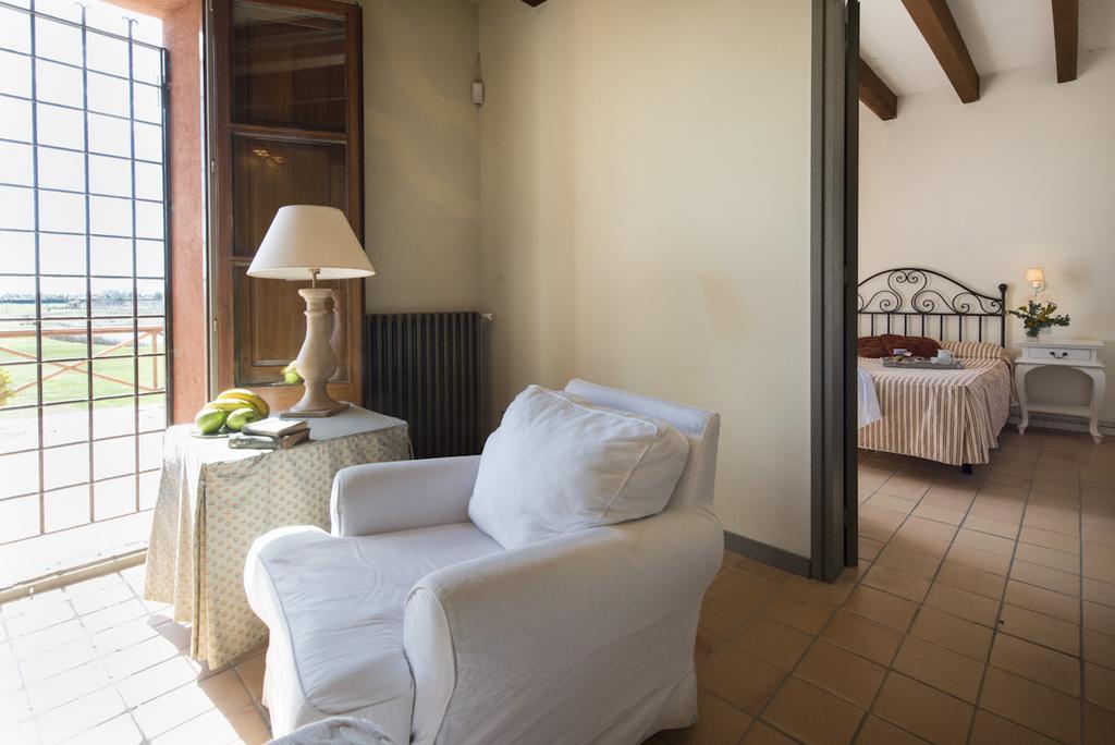 Landhaus Mas Del Mar *